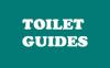 Photo for Best Toilet Guides