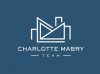 Photo for The Charlotte Mabry Team