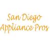 Photo for San Diego Appliance Pros