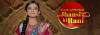 Photo for Colors Tv Dramas