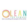 Photo for Lean For Humans