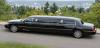 Photo for Black Limo Car Service 