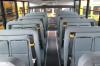 Photo for See How Bus Seat Market anticipated to grow exponentially by 2022 ($10.03 Billion Market)