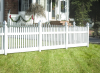 Photo for ACC Fence Co