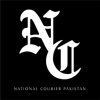 Photo for The Latest Pakistan and World News Only On National Courier - NC