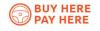 Photo for Buy Here Pay Here Inc