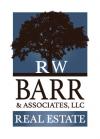 Photo for The Hoeke Team, REALTORS at Barr & Associates Real Estate, LLC
