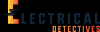 Photo for Electrical Detectives