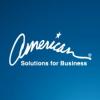 Photo for American Solutions for Business