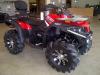 Photo for Wholesale ATV