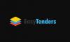 Photo for EasyTenders
