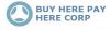 Photo for Buy Here Pay Here Corp