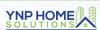 Photo for YNP Home Solutions