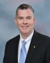 Photo for Investors Bank Selects Michael MacIntyre to Serve as Head of Business Banking