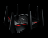Photo for Routerlogin.net - Netgear router login | www.routerlogin.net login