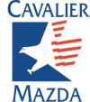 Photo for Cavalier Mazda