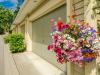 Photo for Piper Garage Door Repair Mount Prospect