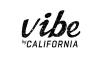 Photo for Vibe by California | Stockton