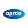 Photo for APSCO Appliance Center