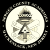 Photo for Bergen county academies application
