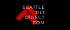 Photo for Seattle Tile Direct