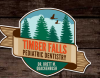 Photo for Timber Falls Pediatric Dentistry