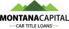 Photo for Montana Capital Car Title Loans