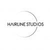 Photo for Hairline Studios