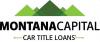 Photo for Montana Capital Car Title Loans