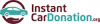 Photo for Instant Car Donation - Donate your car to charity in Phoenix