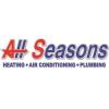 Photo for All Seasons Heating & A/C Co