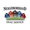 Photo for Neighborhood HVAC Service