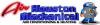 Photo for Air Houston Mechanical LLC