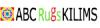 Photo for ABC Rugs Kilims