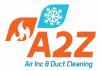 Photo for A2Z Air Inc.