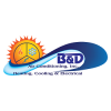 Photo for B&D Air Conditioning