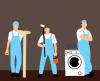 Photo for Rick's Plumbing Services Los Angeles