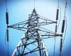 Photo for Electricity Generation Market Regional Analysis And Customer Information