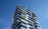 Photo for 2019 Building Equipment Contractors Market Growth And Outlook