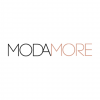 Photo for MODAMORE Clothing