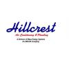 Photo for Hillcrest Air Conditioning & Plumbing