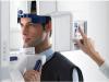 Photo for Future Trends of Panoramic X-ray Systems Market by Product, Technology, Growth Factors and Trends by Forecast 2025