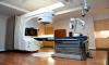 Photo for Linear Accelerators for Radiation Market: Competitive Intelligence and Tracking Report 2018 – 2026
