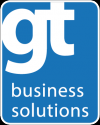 Photo for Business Solutions Limited