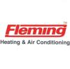 Photo for Fleming Heating & Air Conditioning Inc.
