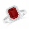 Photo for Gems and Jewelry Market, by Product Type, and Distribution Channel - Global Industry Insights, Trends, Outlook, and Opportunity Analysis, 2018-2026
