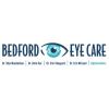 Photo for Bedford Eye Care
