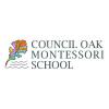 Photo for Council Oak Montessori School