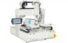 Photo for Screw Driving System for Quality Industrial Production