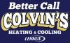 Photo for Colvin's Heating and Cooling